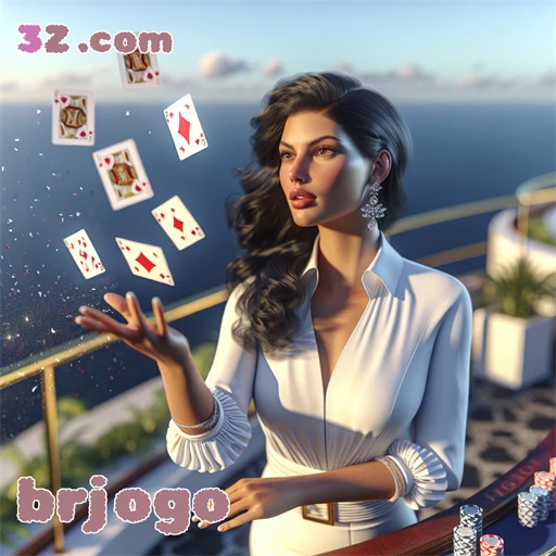Embarque na Aventura do Casino Virtual Brasileiro