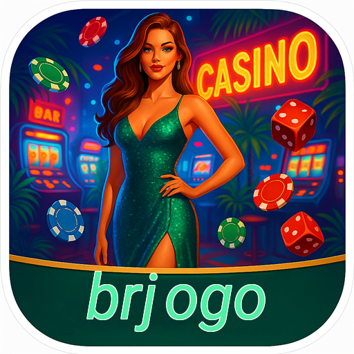 brjogo