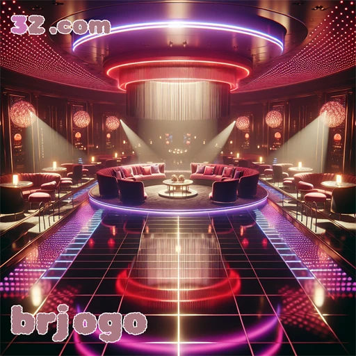 Login Sem Complicações: A Experiência do brjogo