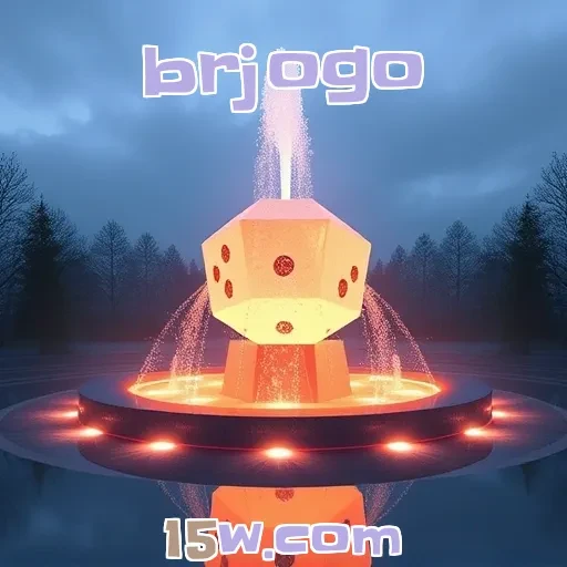 brjogo: Descubra as Melhores Estrategias para Dominar Jogos Brasileiros