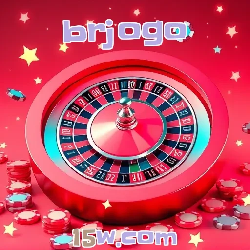 brjogo: Dicas Imperdíveis para Melhorar sua Experiência em Jogos
